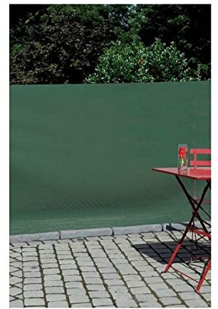 nortene Gard Modern 600g/m2 1x3