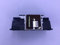 Greendhat Druckerteile Zubehör Druckkopf QY6-0086 Kompatibel mit Canon MX728 MX920 MX922 MX924 MX925 MX928 IX6780 IX6880 MX927 IX6850 IP6840 Ersatzteile