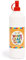 abeec White Craft Glue (500ml) – Child-Friendly PVA Glue for Arts, Crafts & School Projects | Non-Toxic Washable Adhesive | Ideal for Paper, Card & DIY Crafting
