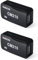 Radiolink CM210 2 pcs Faster 2S LiPo Battery Balance Charger Micro Size USB Type-C Connector, Power Supply Self-Adapting for RC Airplane Multirotor Car Boat SCX24 SCX10 Gel Blaster Gun