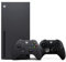 Xbox Series X + Elite Wireless Controller Series 2