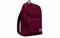 Replay Herren Rucksack Schule, Port Wine 247 (Rot), Onesize