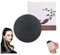 Black & Thick Hair Fallopia Multiflora Shampoo Bar, Haar Darkening Shampoo Bar Natural Organic for Moisturize and Repair Hair Damages (1PC)