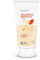TIS Ringelblumen mit Propolis Salbe 50ml - Wund Heilsalbe, Verbrennungen, Verätzungen, Reizungen, oberflächliche Wunden, Juckreiz, Dermatitis, Frostbeulen und Insektenstiche | Repair-Komplex