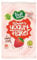 Fruit Bowl Yogurt Flakes Strawberry (5X18g) X 5Pack | Gluten free | Yummy, yummy yogurt coated fruit flakesrawb | Ideal as a snack | Natural colours & flavours
