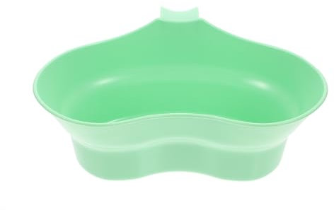 ABOOFAN Toothbrush Mug for Elderly Household Toothpaste Cup Sippy Cup for Patients