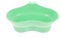 ABOOFAN Toothbrush Mug for Elderly Household Toothpaste Cup Sippy Cup for Patients