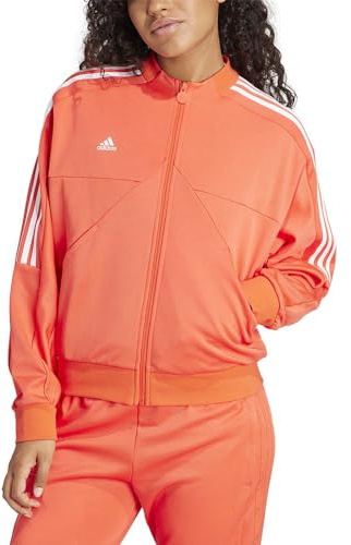 adidas W TIRO CB TT BRIRED - XL