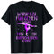 Kunstturnen Gymnastik Mädchen Turnen Geräteturnen T-Shirt