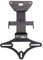 Kennzeichenhalter Für A&prilia Für Tuono 660 Factory Tail Tidy RS660 RS 660 2021 2022 Motorrad Nummernschildhalterung Zubehör