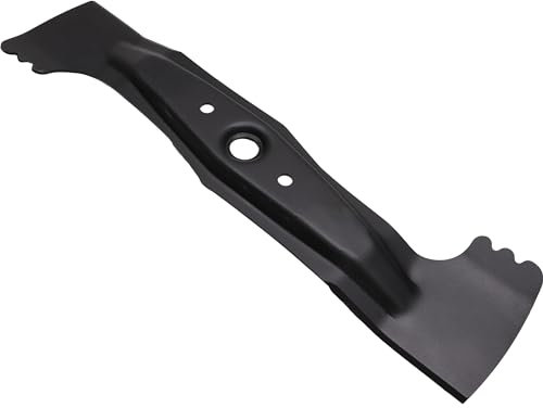 Ersatzmesser für Rasenmäher 47 cm Rasenmähermesser für Honda HRX 476 HRX476 / 72511-VK8-J50 72511VK8J50