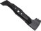 Ersatzmesser für Rasenmäher 47 cm Rasenmähermesser für Honda HRX 476 HRX476 / 72511-VK8-J50 72511VK8J50