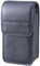 Kameratasche aus PU für Contax TVS3 TVS1 T2 T3 Kamera, wasserdichte Pad-Schutztasche, wasserabweisend mit weichem Samtfutter