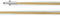 Bastian Inverun Halsreif Bicolor 43510