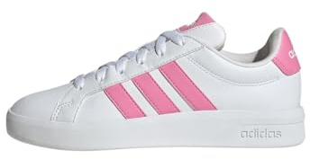 adidas Unisex Kids Grand Court 3.0 Kinder UND Teens Schuh