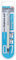 Pentel ORENZ PP507 Druckbleistift mit Anti-Minenbruch-Technologie, 0.7 mm, Härtegrad B, weiß (1 Stück)