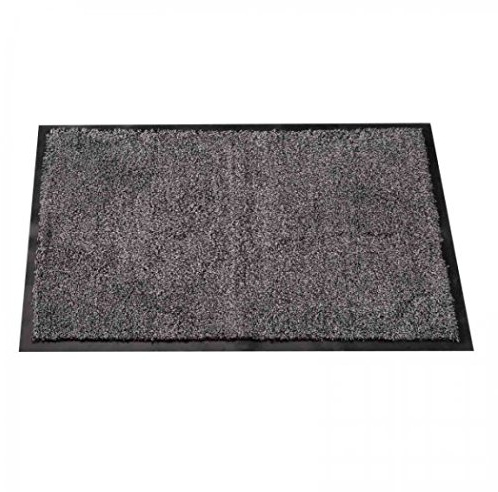 Smart Garden Medium Framed Ulti-Mat - Anthracite