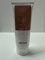 Prowin Golden TAN 100 ml Feuchtigkeitscreme mit Bräunungseffekt