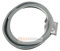 Electrolux - Goma escotilla lavadora AEG L68480