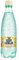 Vichy Catalan Agua Mineral - 500 ml