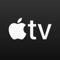 Apple Inc.