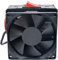 Maso Tragbare Auto-Heizung, 12 V, 300 W, 2-in-1, schnelles Heizen und Kühlen, Abtauen für Windschutzscheibe, Entnebeln und Warmhalten