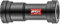 Token+TipTop Innenlager Thread Fit Ninja BB RH T47 86.5/92mm Sram Dub+Flicken