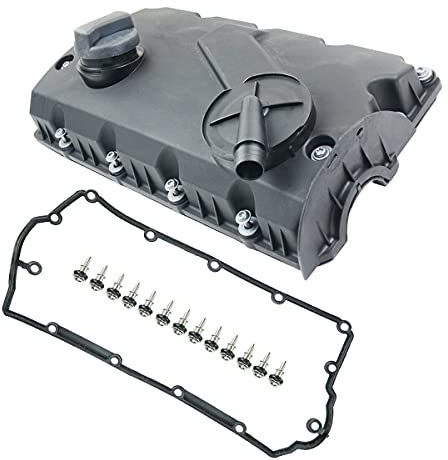 Zhuque Motorventil-Abdeckung mit Dichtung 038103469 038103469AE