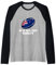 New Zealand Rugby Trikot Neuseeland Flagge Rugby Fan Raglan