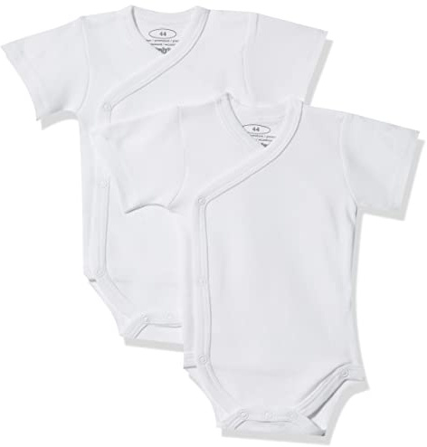 Playshoes Wickelbody Ringel Capo d'Abbigliamento