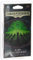 Fantasy Flight Games, Arkham Horror: LCG – In den Mahlstrom hinein, Erweiterung, Expertenspiel, Kartenspiel, 1-4 Spieler, Ab 14+ Jahren, 45+ Minuten, Deutsch