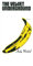 French Unicorn Poster Poster Bild The Velvet Underground Andy Warhol Banane Rock 70's Vintage