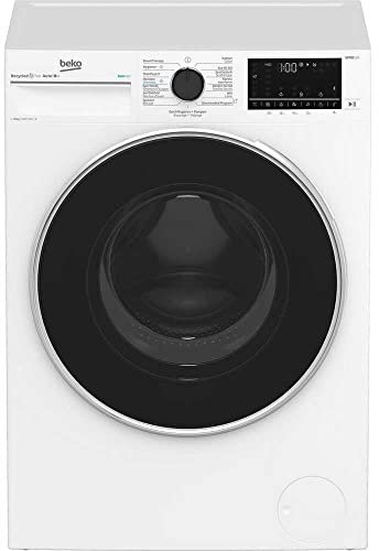 Beko