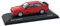 Audi A5-5791 Modellauto Quattro Maßstab 1:43 Miniatur Modell, rot