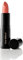 Trish McEvoy Easy Lip Color in shade Almost Nothing, 0.12 oz. / 3.5 g