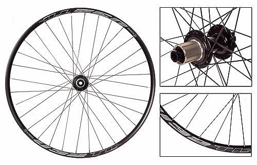 Fahrrad MTB 29 Boost U32 6T Disc Boost 110 (Vorderrad)