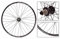 Fahrrad MTB 29 Boost U32 6T Disc Boost 110 (Vorderrad)