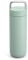 Fellow Carter Carry Gobelet isotherme de 591 ml pour eau, thé, café, smoothies et plus encore – En acier inoxydable – Garde la chaleur pendant 12 heures et reste froid pendant 24 heures – Fermeture