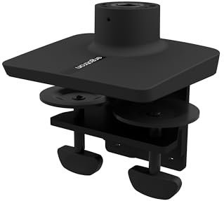 Ergotron Monitor Mount Accessory, 98-630-224