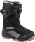 Nitro Herren Skylab BOA Snowboardboot, Black, MP 28.5 // EU 43 1/3 // US 10,5