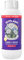 Jetplant FlowerPower Fertilizante Líquido Concentrado potenciador Flores y Frutos – 1L Rinde 400L, Alto en Potasio, NP 4-8 + 19% Carbono Orgánico. Ideal para Jardín, Huerto y Frutales, Sin Residuo