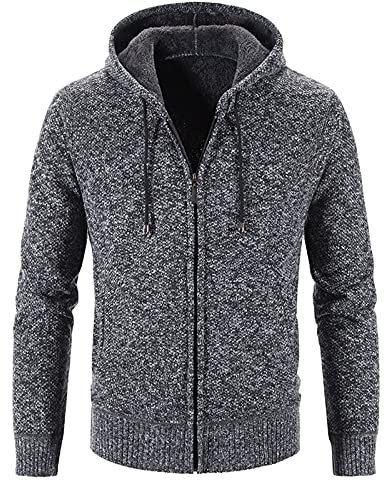 SRZYMJ lightweight hoodie mens clothing hoodie blanket for men gaming mens hoodies zip up blackfleece lined hoodie mens mens hooded jackets hoodie for men uk full zip mens jumpers