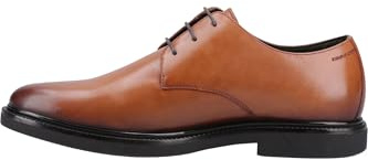 Hush Puppies Men's KyeKye Lace Up Shoe
