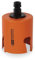 Scie cloche multi-usages SuperXCut Ø 67 mm