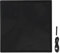 7,9 Zoll Pixel Art Digitaler Bilderrahmen, 32x32 LED-Lichtanzeigetafel, USB Powered APP Control Programmierbare Pixel Art Display für PC, TV, Gaming Room Decor, 1024pcs Licht