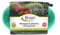 HERSIG - Manguera Jardin - Manguera Transparente 15 M - Tubo Transparente Flexible - Mangueras de Jardín Flexible y Resistente - Tubos PVC para Agua, Riego, Piscina, Uso Doméstico