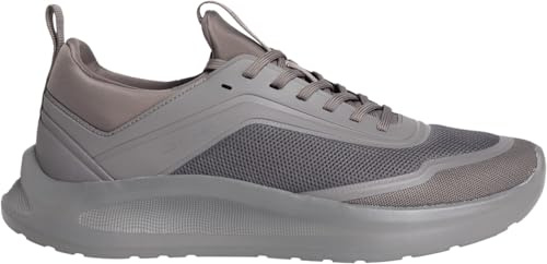 Calvin Klein Herren Light Eva Run Lace Sock Mm Hm0hm02164 Low Top