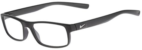 NIKE Vista 7090 N Mattschwarz 53/17/140 Herrenbrille