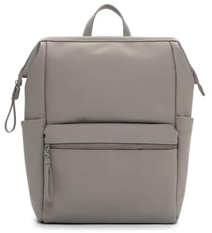 Tamaris Rucksack TAS Kelda 34500 Damen Rucksäcke Uni taupe 900