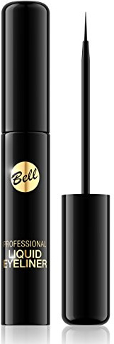 BELL COSMETICS Delineador De Eyes Liquido Bell